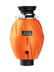 Измельчитель отходов Omoikiri Nagare 500