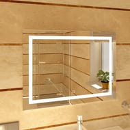 ������� ��������� Rimini (1000x700) � LED ���������� 6000K � ��������� ������������