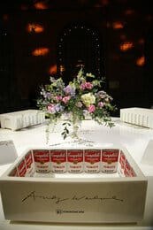 ����� Omoikiri MIKURA 76-Warhol 760�460�254��,������������,�� ����������,����� 4993025