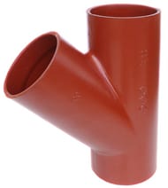 ������� �������� ����� DUKER SML 100�100�� 45��