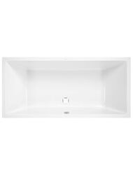   VAGNERPLAST CAVALLO 180 (1800800450) ,  VPBA180CAV2X-04