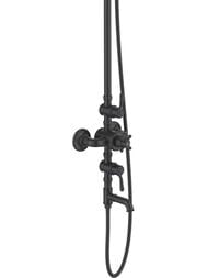   Aquatek  AQ2543MB  /, , / ,  