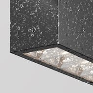 ������� �������� ���������� Maytoni Points (������) O-TR01-2-S-10WB3K, Elasity IP 3000� 10�� 45� ������