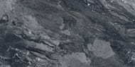 ��������������� ������ Villeroy & Boch TIMBRE Dark Grey (600�1200) �����-����� K2730ZT6P (��.�.)