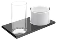 ����� Keuco Edition400 ���������,�� �������� � ���������,150 ��,��������/������ ������� 11553139000