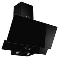 ������� Monsher ROUEN 60 Noir Verre (595�877�412) LED, 1100 �3/�, 102 ��, ������ ������