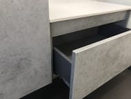 ����� COMFORTY ����-60 (800�530�455) ���������, �� �����������, ����� �������  00-00000838