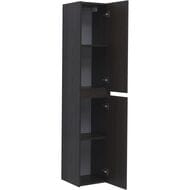 ����� ������� Nova Lite 35 287898 (350�345�1750) ���� ��� ������