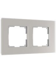  Werkel  2  Senso (,  soft-touch) W0023117