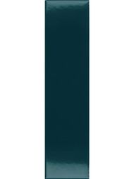 ������ ��������� EQUIPE COSTA NOVA Glacier Glossy (50�200) ������� 28442 (��.�.)