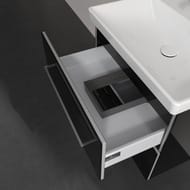 ����� ��� �������� Villeroy & Boch Avento (630�514�452) 2 �����, ������ ������ A89000B3