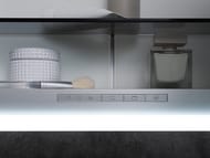 - Keuco Royal Modular 2.0 1000x700x120 ,,usb-.,.800311100000300