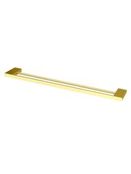 ��������� ��������� WasserKRAFT SAUER K-7940 �������, "������"