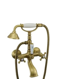   / Migliore REVIVAL ,  ,  ML.REV-402.BR