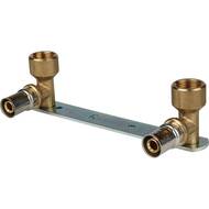 ����������� �� ������ STOUT 1/2"��16 ��� ������������������ ���� ����� SFP-0013-001216