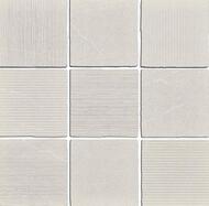 ��������������� ������ Wow Gea Carved Linen (120�120) ������� 120289  (��.�.)