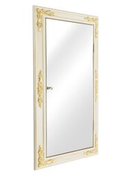 �������-���� Migliore (445x815�240) �������, ���� Avorio Dorato ML.COM-70.772.AV.DO