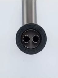 ��������� ��� �������� , FRAP ��������� �����, F10801-9