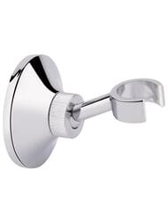 ��������� Ledeme ���������, ��� ����, � ���������� ������, ��������, ������,  ���� L32