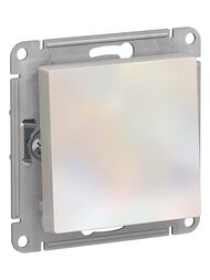  Systeme Electric ATLASDESIGN   7 10   ATN000471