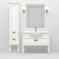 ����� ��� �������� Roca America Evolution (830�337�820) ������, ��� �������� ZRU9302960