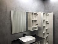 �������-���� COMFORTY �����-120 (1180�800�140) ���������, ��� ����� 00004136262