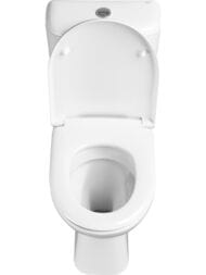 Roca ACCESS ������-������� ��� ����� � ������������� ������������� ZRU9307684+ZRU9307906