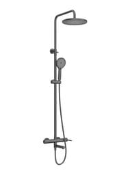   CEZARES RELAX RELAX-CVD-NOP  /,,/ , 