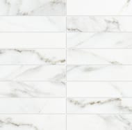   MEISSEN Dream (294298) ,  16921 (.)