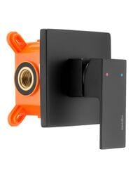 ��������� Swedbe Platta 5522� ������������, �������������, �� 1 �����,  � ���������� ������, ������