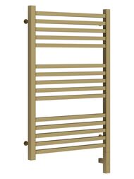   3.0  800500  ,   032-5701-8050