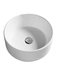 �������� ��������� Melana 7078� 410�410�150 ��� ��������� ��� ���������, ����� 7078A-805