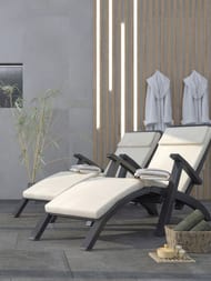   Laparet Ceradim Cement Strength Graphite (600600) - 9999304131  (..)