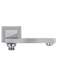 ����� � ���������� WONZON & WOGHAND, ���� WW-88SZ06-CR