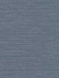 ���� ��������� �� ��������� Magnolia Home Contract (1,37�1,00) ����� MAG 1081 (���.�.)