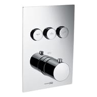 ��������� ��� �����/���� WasserKRAFT Neime 1944 Thermo ����������������, ����