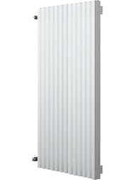 �������� �������� toHit from asthetik alpha, 13 ������, 630�1000�95, 1813 ��, ������������, ���������