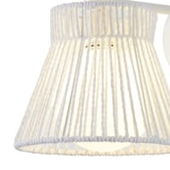 ��������� ���������� Freya Cottage (��������) FR5405WL-01W, 220/240 V, IP20,��������