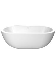 ����� ��������� BelBagno BB13-1700 (1700�790�570) ���������������