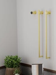  TERMINUS  2 (:350760) ,   4670078568168