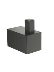  Zeegres Z. CUB     21101014