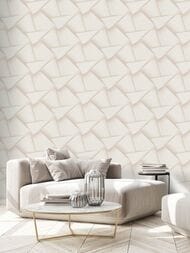 ���� ��������� �� ��������� Erismann Spotlight 2 ER12197-14 (1,06�10,05) ����� (���.)