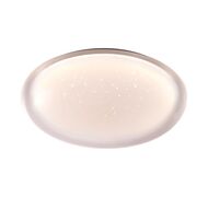 ��������-���������� ���������� Sonex Pale Jolly 7774/DLN, �����