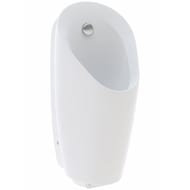 ������� GEBERIT Preda �� ���������� �����������, ������� �� ���� 116.072.00.1