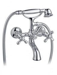  Nicolazzi Nuova Brenta  ,   ,  2501CR