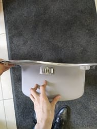 ������!����� IDDIS SUNO S (600�470) �������. ������.����� 0,8��, ���� ����� SUN60PLi77