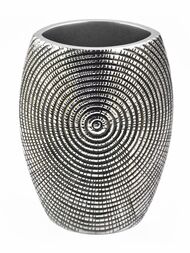 ������ ��� ������ ����� WasserKRAFT EIDER K-33328 ����������