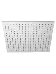 ������� ��� Vitra Lite 400 ��, ���� A45645EXP