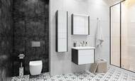 T   Roca Ronda (577x480x412) 2 ,   /  ZRU9302963
