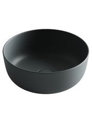 �������� ��������� Ceramicanova Element 356�356�135 �������,��� ��������,������ �������� CN6073MDH